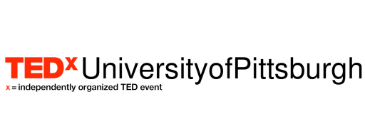 http://www.tedx.pitt.edu/wp-content/uploads/2015/02/cropped-png-4-3.png